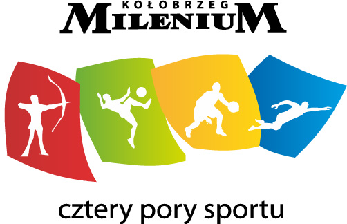 logo-cztery-pory-sportu-kolory-tonalne